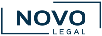 Novo Legal Group